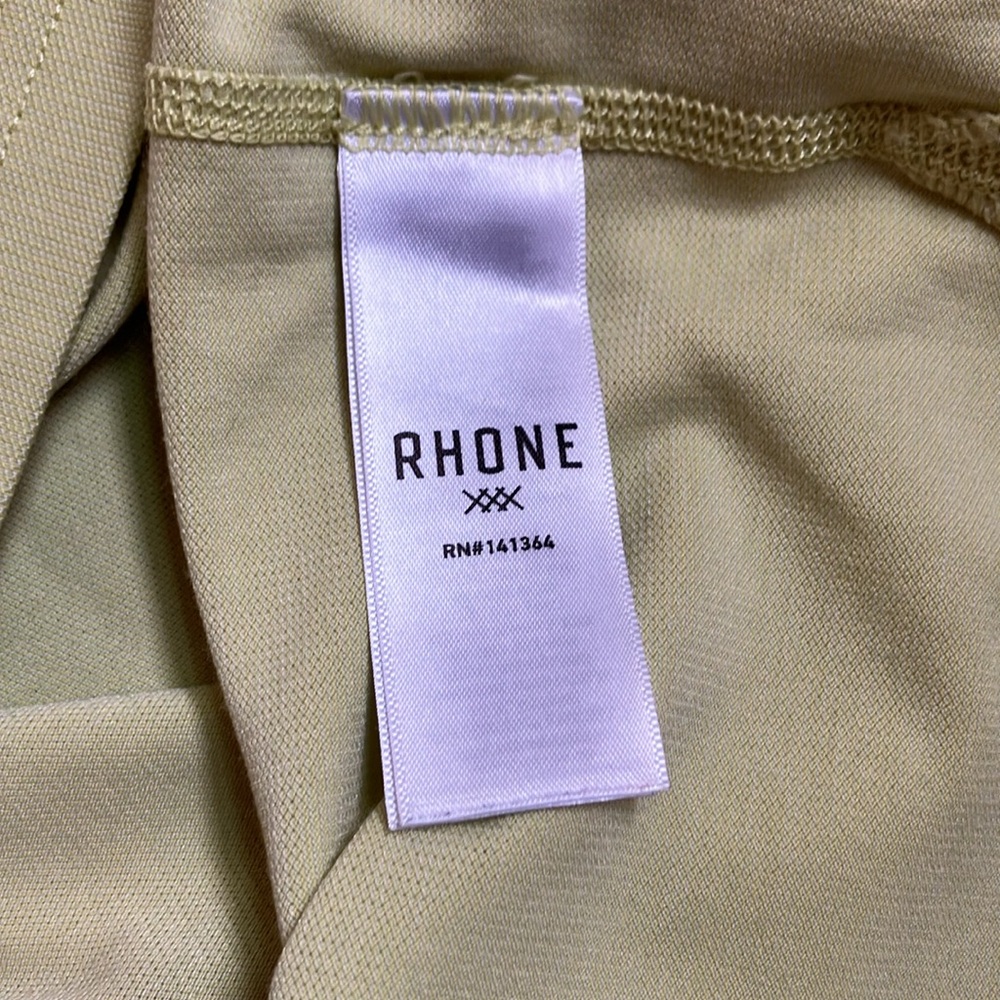 RHONE - Picture 11 of 13